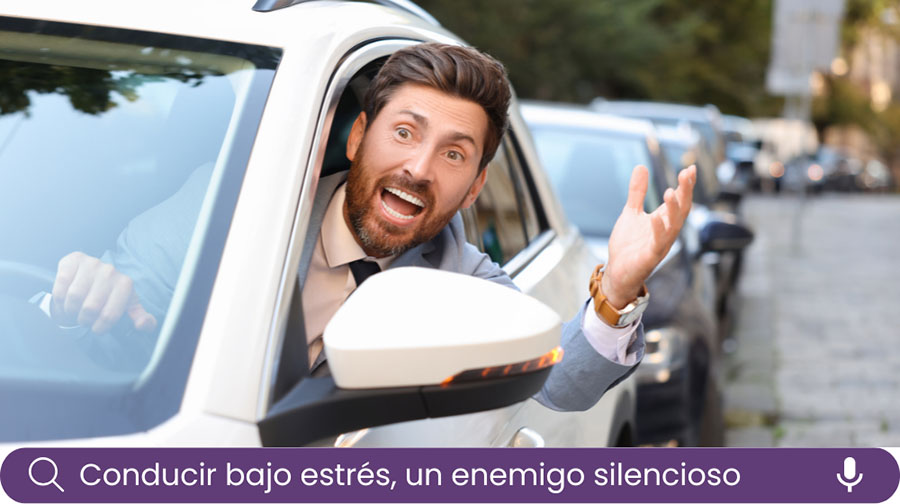 Cargamos un aviso nuevo